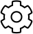 Master Auto Repair LLC Logo